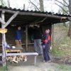 2013 » Čarodějnice 2013